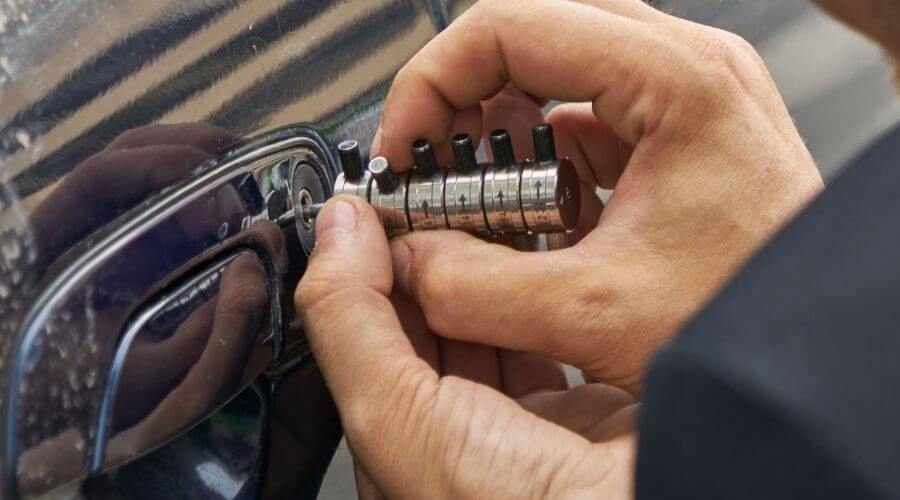 Professional New roof installation in Jacksonville, FL